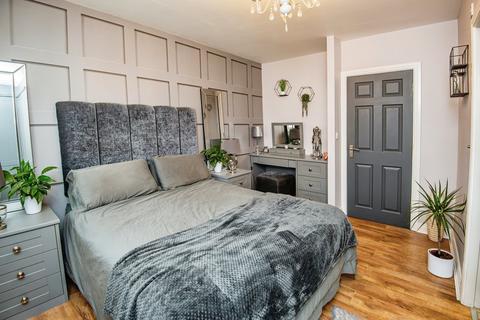 69 Coniston Drive, Doncaster, DN4 9GA