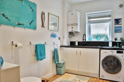 92 Union Close, Bideford, EX39 3FE