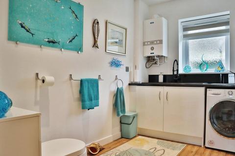 92 Union Close, Bideford, EX39 3FE