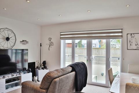 92 Union Close, Bideford, EX39 3FE