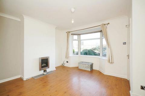 2 bedroom semi-detached house for sale, Mosley Common Road, Manchester M28