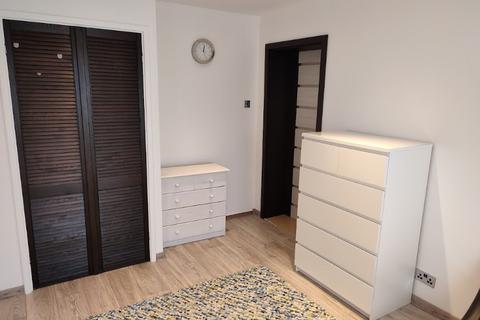 59 Farm Road, Hounslow, TW4 5PQ