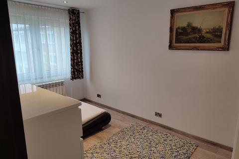 59 Farm Road, Hounslow, TW4 5PQ