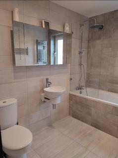 59 Farm Road, Hounslow, TW4 5PQ