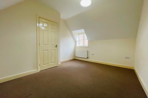 2 bedroom end of terrace house for sale, Bewdley Street, Evesham WR11