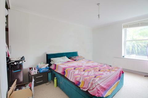 2 bedroom apartment to rent, 5 Highcroft Lodge Highcroft Villas, Brighton