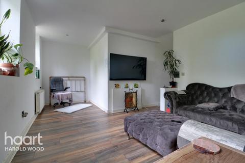 2 bedroom flat for sale, Colchester Road, Romford