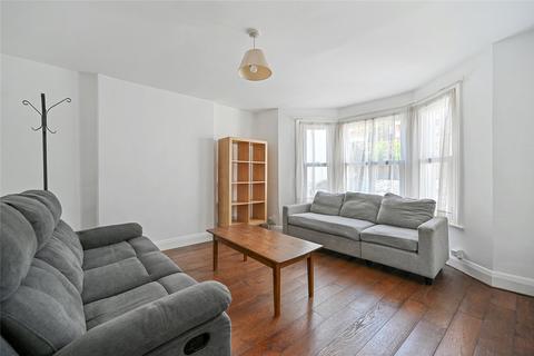 1 bedroom apartment to rent, St Elmo Road, London, W12