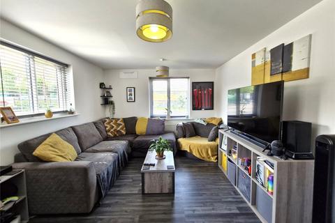 2 bedroom apartment for sale, Sion Close, Honiton, Devon, EX14