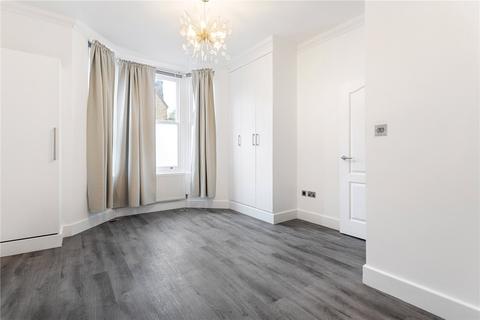 1 bedroom apartment for sale, Wavertree Road, London, SW2