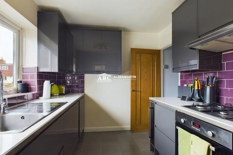 6 Summit Close, Edgware, HA8 6EJ