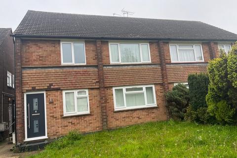 6 Summit Close, Edgware, HA8 6EJ