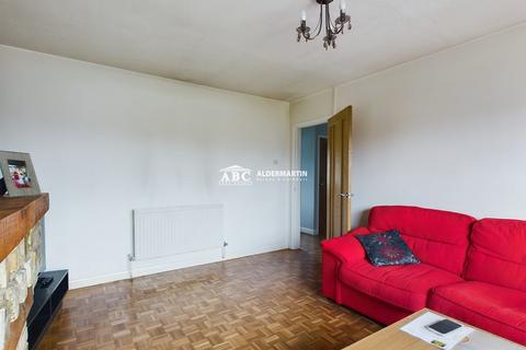 6 Summit Close, Edgware, HA8 6EJ