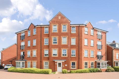 2 bedroom apartment for sale, Bamber Close, West End, Southampton, Hampshire, SO30