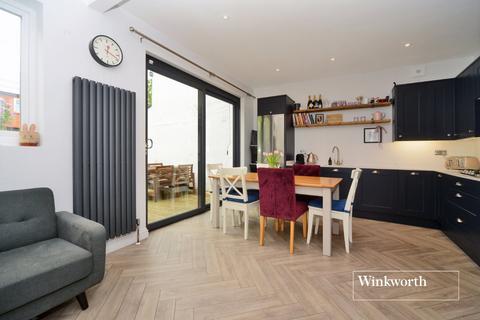 27 Strathearn Road, Sutton, SM1 2RS