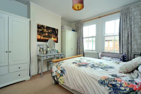 27 Strathearn Road, Sutton, SM1 2RS