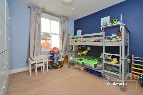 27 Strathearn Road, Sutton, SM1 2RS