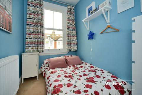 27 Strathearn Road, Sutton, SM1 2RS