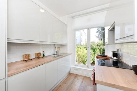 1 bedroom apartment for sale, Adelaide Road, Chalk Farm, London, NW3