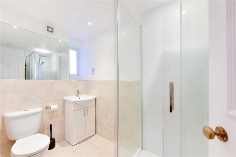 1 bedroom apartment for sale, Adelaide Road, Chalk Farm, London, NW3