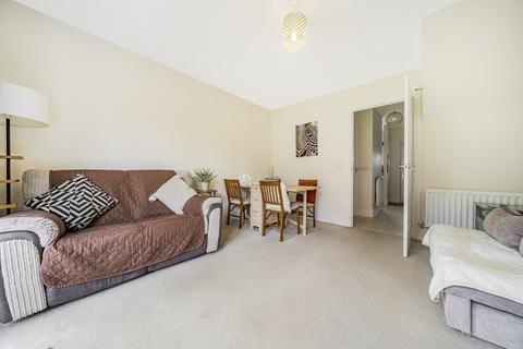 2 bedroom terraced house for sale, Furs Close, Monkton Heathfield