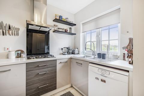 58 Furs Close, Monkton Heathfield, Taunton, TA2 8GH