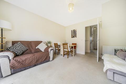 58 Furs Close, Monkton Heathfield, Taunton, TA2 8GH