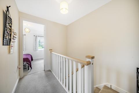 58 Furs Close, Monkton Heathfield, Taunton, TA2 8GH
