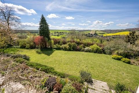 undefined, Bushes Road, Stourpaine, Blandford Forum, DT11