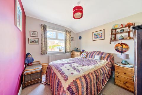 3 bedroom bungalow for sale, Locks Road, Locks Heath, Hampshire, SO31