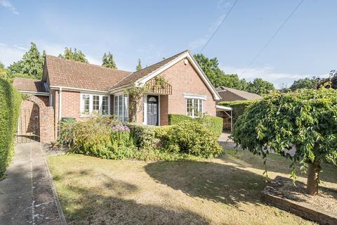 undefined, Titchfield Park Road, Titchfield Park, Hampshire, PO15