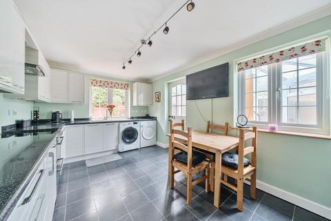 undefined, Titchfield Park Road, Titchfield Park, Hampshire, PO15