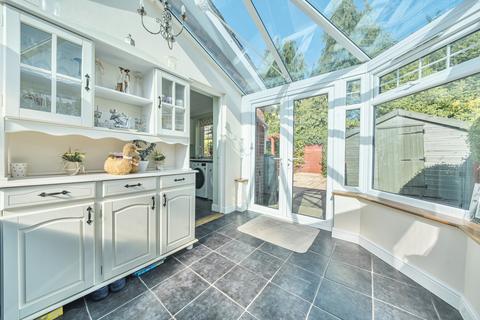 undefined, Titchfield Park Road, Titchfield Park, Hampshire, PO15