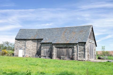 6 bedroom barn conversion for sale, Loughborough LE12