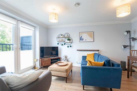 2 bedroom apartment for sale, Marquis House, Brookbank Close, Cheltenham, GL50