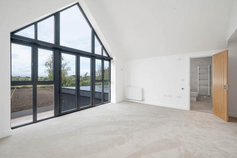 5 bedroom detached house for sale, Leicesterhire LE12