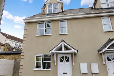 2 bedroom semi-detached house for sale, Ilminster, Somerset TA19