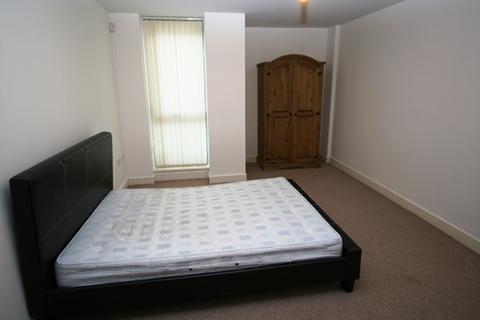 1 bedroom flat to rent, Cameronian Square, Gateshead NE8