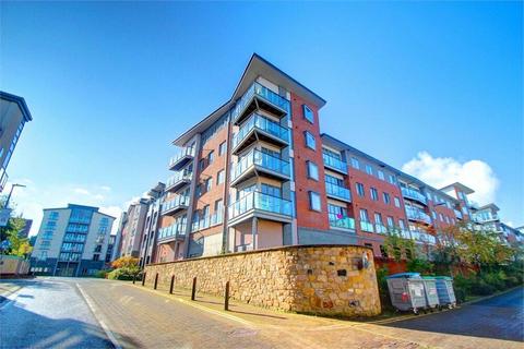 1 bedroom flat to rent, Cameronian Square, Gateshead NE8
