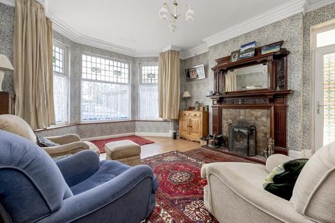 7 bedroom character property for sale, Leicester LE7