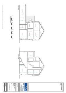 1 bedroom terraced house for sale, Surbiton, Kingston upon Thames KT6