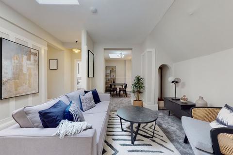 1 bedroom flat to rent, Northwick Terrace, London NW8