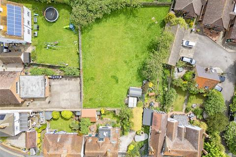 7 High Street, Great Wakering, Southend-on-sea, SS3 0EF