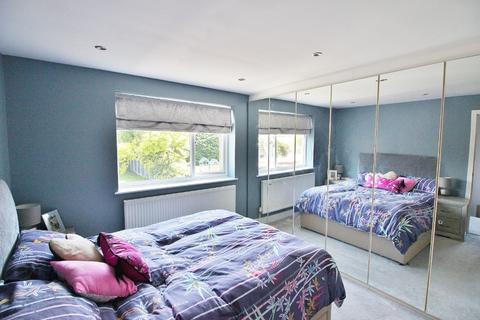 66 Pennygate, Spalding, PE11 1NN