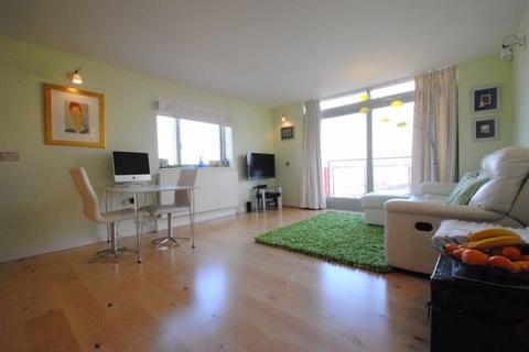 2 bedroom apartment to rent, Holly Court, John Harrison Way, LONDON, SE10