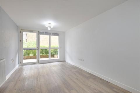 1 bedroom apartment for sale, Tudway Road, Blackheath, London, SE3