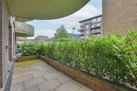 1 bedroom apartment for sale, Tudway Road, Blackheath, London, SE3