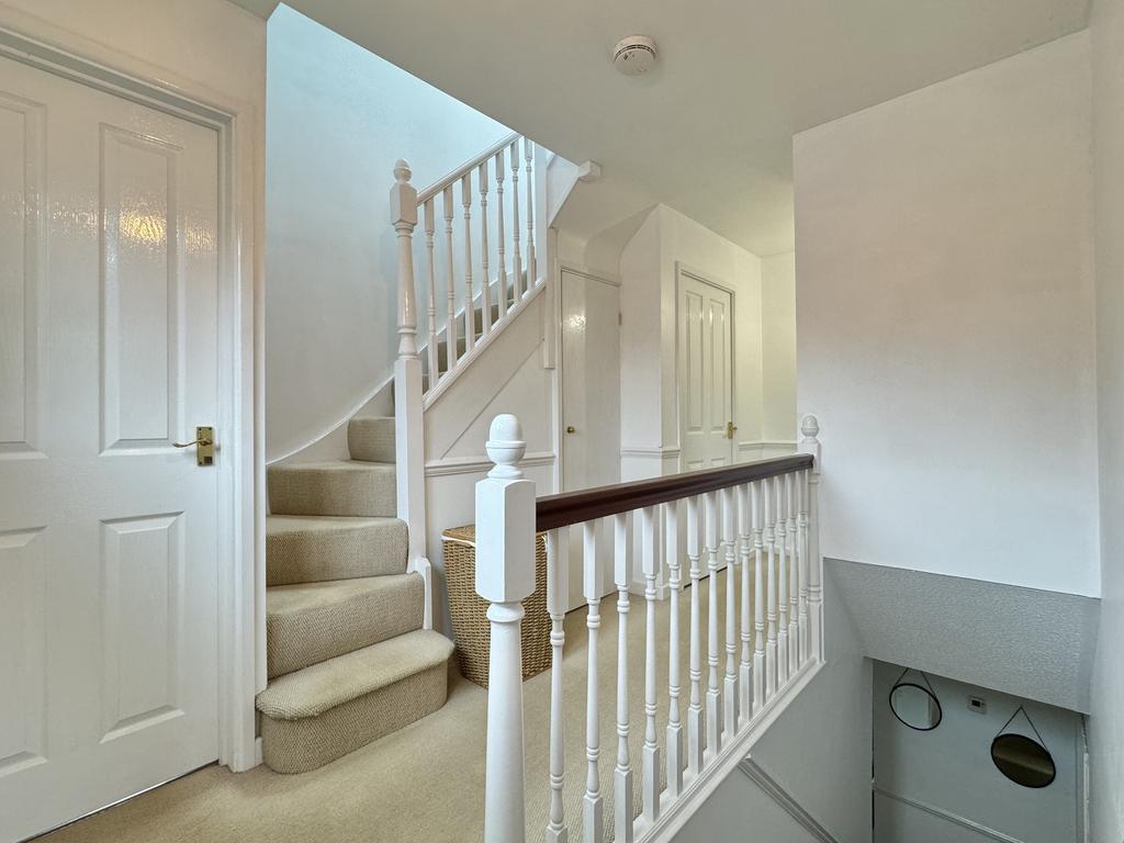 Img 7380
