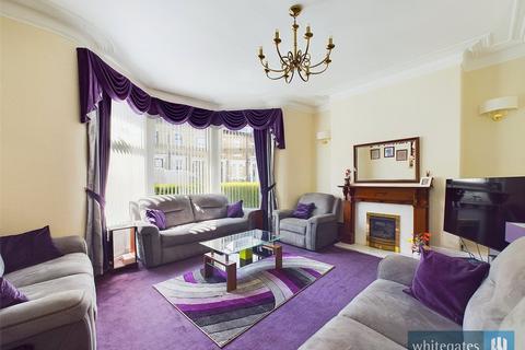 8 bedroom end of terrace house for sale, Cleveland Road, Bradford, West Yorkshire, BD9