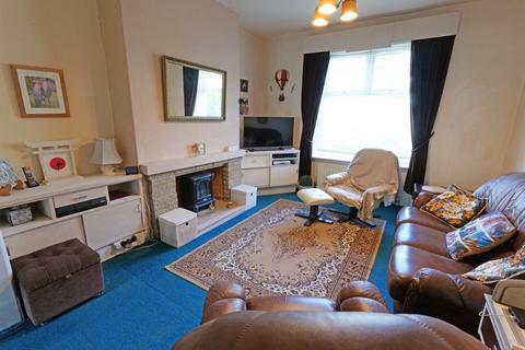 3 bedroom terraced house for sale, East Parade, Barnoldswick, BB18